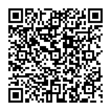 C&oacute;digo QR con el enlace al titular La consagración del pucherazo