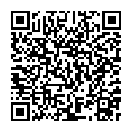 C&oacute;digo QR con el enlace al titular El tráfico sobre el puente de Puente Castro en León quedará cortado por obras de mantenimiento este miércoles