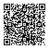 C&oacute;digo QR con el enlace al titular La Diputación de León retoma las obras del Centro Arqueológico de Lancia y sitúa ahora su remate a finales de 2026