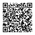 C&oacute;digo QR con el enlace al titular La Junta y Diputación estudian dónde no llega la TDT en León, un año después del apagón de la televisión digital