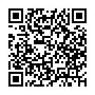 C&oacute;digo QR con el enlace al titular Las noticias imprescindibles del martes 20 de mayo en León