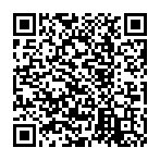 C&oacute;digo QR con el enlace al titular García Marín ve «posible y viable» que el próximo Grado de Medicina se imparta también en el Bierzo