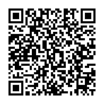C&oacute;digo QR con el enlace al titular El exrector Marín contradice a su sucesora y ve 