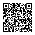 C&oacute;digo QR con el enlace al titular La importancia de la música en una boda: el alma de tu gran día