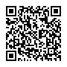 C&oacute;digo QR con el enlace al titular La miopía juvenil se puede retrasar con dos horas de actividades al aire libre