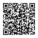 C&oacute;digo QR con el enlace al titular El exrector de la ULE contradice a su sucesora y ve 