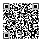 C&oacute;digo QR con el enlace al titular Una colisión de tres coches en la rotonda de La Granja en la Ronda Este deja dos heridos y grandes retenciones
