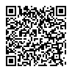 C&oacute;digo QR con el enlace al titular Retro Auto&Moto Valladolid 2025: más de 25.000 m² dedicados a los vehículos clásicos