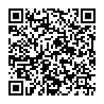 C&oacute;digo QR con el enlace al titular Peugeot lanza los E-3008 y E-5008 Dual Motor, con tracción total y 325 CV