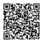 C&oacute;digo QR con el enlace al titular Galán asiste a la recepción oficial de Starmer con motivo de la cumbre entre Reino Unido y la UE