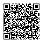 C&oacute;digo QR con el enlace al titular Así funcionan los timos desde webs falsas para la ventas de coches