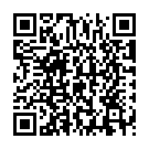 C&oacute;digo QR con el enlace al titular La DGT digitaliza el canje de permisos de conducir