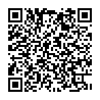 C&oacute;digo QR con el enlace al titular Gustavo Matos: «No he mantenido ninguna relación de carácter económico o empresarial con Derbah»