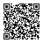 C&oacute;digo QR con el enlace al titular Pequeños gestos al conducir con los que puedes ahorrar combustible