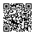 C&oacute;digo QR con el enlace al titular Marcha QUEREMOS PEDIATRA