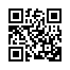 C&oacute;digo QR con el enlace al titular Día Mundial de la Diversidad Cultural para el Diálogo y el Desarrollo