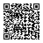 C&oacute;digo QR con el enlace al titular Llega a León la segunda jornada del Campeonato de España de Clubes División de Honor