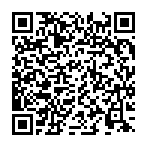 C&oacute;digo QR con el enlace al titular El Congreso reformará el reglamento de la Cámara para sancionar a los periodistas que se salten las normas