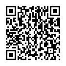 C&oacute;digo QR con el enlace al titular La Junta y las asociaciones de Síndrome de Down refuerzan su compromiso