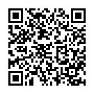 C&oacute;digo QR con el enlace al titular Mañueco ensalza el potencial gastronómico de Castilla y León como motor turístico