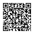 C&oacute;digo QR con el enlace al titular El Arte de Seguir: Una charla inspiradora sobre cáncer, vida y esperanza.