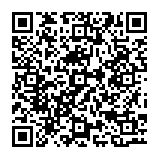 C&oacute;digo QR con el enlace al titular La Secuencia XI se despliega en el encinar de Devesa de Curueño entre vecinos y cencerros