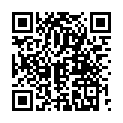 C&oacute;digo QR con el enlace al titular Los cinco kilos que te hacen falta.