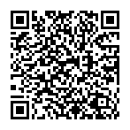 C&oacute;digo QR con el enlace al titular Así funcionan los timos desde webs falsas para la ventas de coches