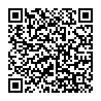 C&oacute;digo QR con el enlace al titular Pequeños gestos al conducir con los que puedes ahorrar combustible