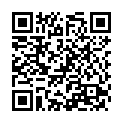 C&oacute;digo QR con el enlace al titular 13 años