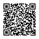 C&oacute;digo QR con el enlace al titular Enol, el artista asturiano que vuelve a casa andando: «Nunca había parado así en León»