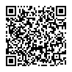 C&oacute;digo QR con el enlace al titular La cabecera de las Siete Villas de Campos, la solución a ¿En qué pueblo de León estoy?