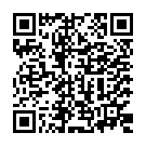 C&oacute;digo QR con el enlace al titular ¿Sabes qué significan estas palabrinas de León? (III)