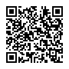 C&oacute;digo QR con el enlace al titular El miércoles puede ser el día más caluroso de la semana en León