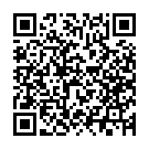 C&oacute;digo QR con el enlace al titular Carla, la leonesa candidata a entrar en Operación Triunfo 2025
