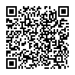C&oacute;digo QR con el enlace al titular San Ignacio, las campanas de la discordia: «Es tradición, no sé por qué molestan»