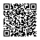 C&oacute;digo QR con el enlace al titular ERE en la Azucarera de La Bañeza: «Si no pagan, es normal que no haya producto»