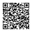 C&oacute;digo QR con el enlace al titular Un muro de hormigón y locales arrinconados para las obras de la plaza Mayor