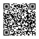 C&oacute;digo QR con el enlace al titular Los jóvenes católicos son la mitad que hace 40 años, pero cada vez van más a misa