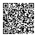C&oacute;digo QR con el enlace al titular La Junta se compromete a apoyar la lucha por el regreso de Feve al centro de León