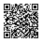 C&oacute;digo QR con el enlace al titular El Arte de Seguir: Una charla inspiradora sobre cáncer, vida y esperanza.