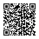 C&oacute;digo QR con el enlace al titular Atención cable caído sobre la calle Ronda de la Cruz.