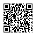 C&oacute;digo QR con el enlace al titular La Asociación de Amigos de los palomares estará en el Salvaje Fest 2025 #PalomaresSingulares #SalvemosLosPalomares