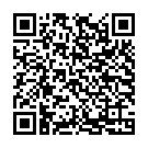 C&oacute;digo QR con el enlace al titular Qué hacer hoy en León: todos los planes del miércoles 21 de mayo
