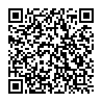 C&oacute;digo QR con el enlace al titular Nuria García Campos, psicóloga empresarial: 