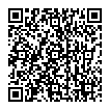 C&oacute;digo QR con el enlace al titular El BBVA se compromete a seguir en once municipios de León y deja en el aire otros diez si triunfa la compra del Sabadell