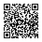 C&oacute;digo QR con el enlace al titular Más de mil personas se concentran en La Bañeza por su servicio de pediatría