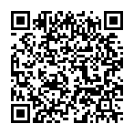 C&oacute;digo QR con el enlace al titular Dos alumnos del IES Gil y Carrasco ganan un premio autonómico por un proyecto sobre fermentación de frutas bercianas