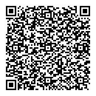C&oacute;digo QR con el enlace al titular La consejera de Agricultura, Ganadería y Desarrollo Rural visita las instalaciones de COFRUBI