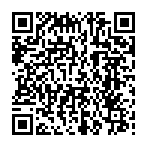 C&oacute;digo QR con el enlace al titular La ULE celebra el ascenso del Olímpico de León como un triunfo para el fútbol femenino